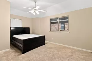 7075 Nantucket Way, Grand Prairie, TX 75054 - Photo 12