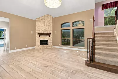7075 Nantucket Way, Grand Prairie, TX 75054 - Photo 4