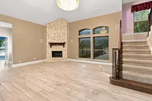 7075 Nantucket Way, Grand Prairie, TX 75054 - Photo 4