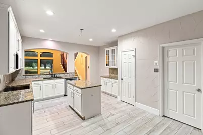 7075 Nantucket Way, Grand Prairie, TX 75054 - Photo 6