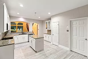 7075 Nantucket Way, Grand Prairie, TX 75054 - Photo 6