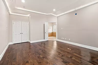 7075 Nantucket Way, Grand Prairie, TX 75054 - Photo 10