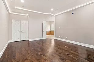 7075 Nantucket Way, Grand Prairie, TX 75054 - Photo 10