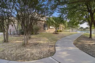 7075 Nantucket Way, Grand Prairie, TX 75054 - Photo 20
