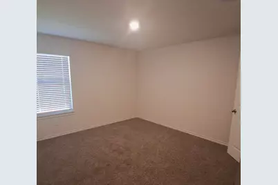 2909 Shoemaker Drive, Josephine, TX 75189 - Photo 8