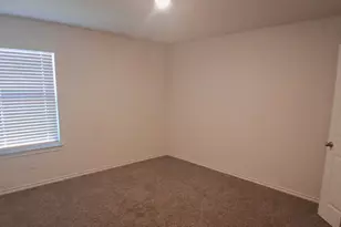 2909 Shoemaker Dr, Josephine, TX 75189 - Photo 8