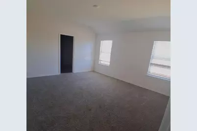 2909 Shoemaker Drive, Josephine, TX 75189 - Photo 10