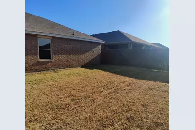 2909 Shoemaker Drive, Josephine, TX 75189 - Photo 4