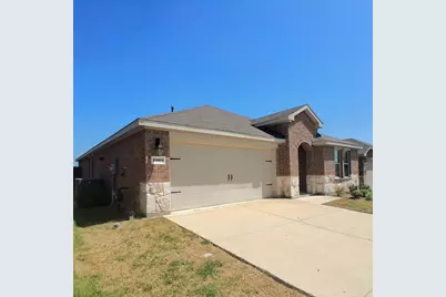 2909 Shoemaker Drive, Josephine, TX 75189 - Photo 2