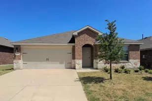 2909 Shoemaker Dr, Josephine, TX 75189 - Photo 1