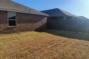 2909 Shoemaker Dr, Josephine, TX 75189 - Photo 4