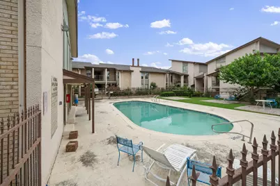 12824 Midway Road #2136, Dallas, TX 75244 - Photo 28