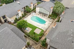 12824 Midway Rd, Dallas, TX 75244 - Photo 32