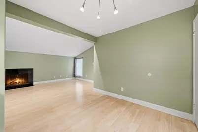 12824 Midway Road #2136, Dallas, TX 75244 - Photo 10