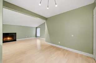 12824 Midway Rd, Dallas, TX 75244 - Photo 10