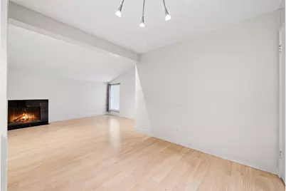 12824 Midway Road #2136, Dallas, TX 75244 - Photo 10