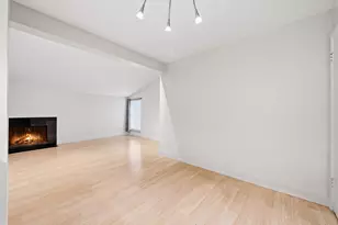 12824 Midway Rd, Dallas, TX 75244 - Photo 10