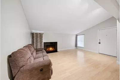 12824 Midway Road #2136, Dallas, TX 75244 - Photo 8