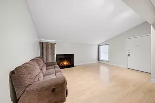 12824 Midway Rd, Dallas, TX 75244 - Photo 8