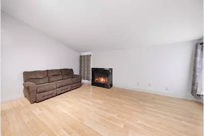 12824 Midway Road #2136, Dallas, TX 75244 - Photo 22