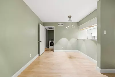 12824 Midway Road #2136, Dallas, TX 75244 - Photo 8