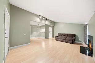 12824 Midway Rd, Dallas, TX 75244 - Photo 4