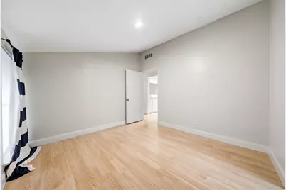12824 Midway Road #2136, Dallas, TX 75244 - Photo 4