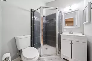 12824 Midway Rd, Dallas, TX 75244 - Photo 14