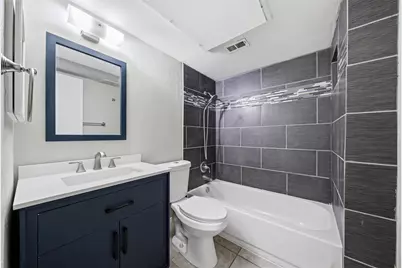 12824 Midway Road #2136, Dallas, TX 75244 - Photo 20