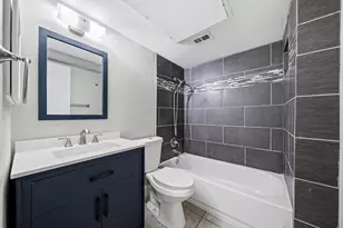 12824 Midway Rd, Dallas, TX 75244 - Photo 20