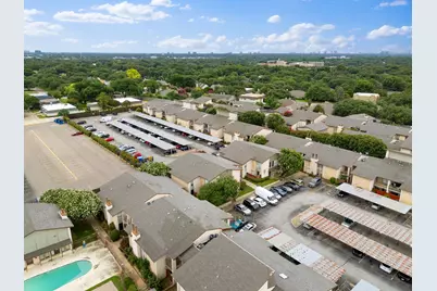 12824 Midway Road #2136, Dallas, TX 75244 - Photo 36