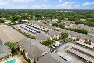 12824 Midway Rd, Dallas, TX 75244 - Photo 36