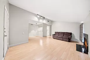 12824 Midway Rd, Dallas, TX 75244 - Photo 16