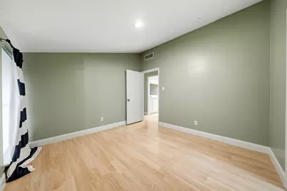 12824 Midway Road #2136, Dallas, TX 75244 - Photo 20