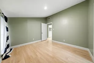 12824 Midway Rd, Dallas, TX 75244 - Photo 20