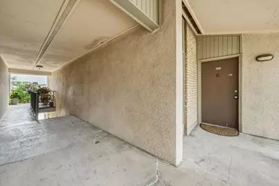 12824 Midway Road #2136, Dallas, TX 75244 - Photo 2