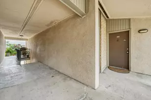 12824 Midway Rd, Dallas, TX 75244 - Photo 2