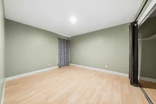 12824 Midway Rd, Dallas, TX 75244 - Photo 22