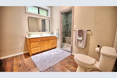 301 W Howell Street, Saint Jo, TX 76265 - Photo 10