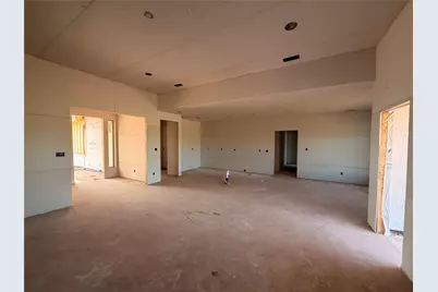 6510 Glen Abbey, Abilene, TX 79606 - Photo 4