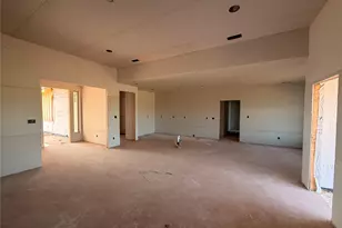 6510 Glen Abbey, Abilene, TX 79606 - Photo 4
