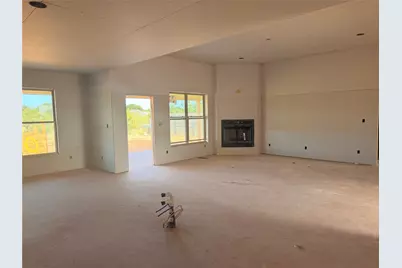 6510 Glen Abbey, Abilene, TX 79606 - Photo 2