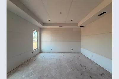 6510 Glen Abbey, Abilene, TX 79606 - Photo 6