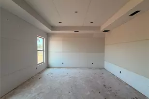 6510 Glen Abbey, Abilene, TX 79606 - Photo 6