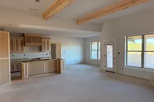 6510 Glen Abbey, Abilene, TX 79606 - Photo 8