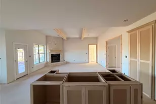 6510 Glen Abbey, Abilene, TX 79606 - Photo 6