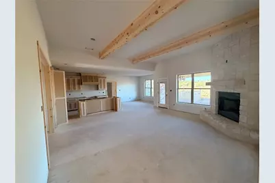 6510 Glen Abbey, Abilene, TX 79606 - Photo 4