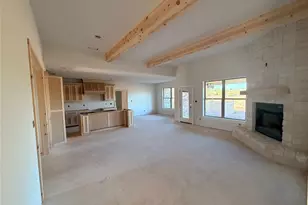6510 Glen Abbey, Abilene, TX 79606 - Photo 4