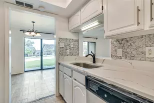 1107 Signal Ridge Pl, Rockwall, TX 75032 - Photo 10