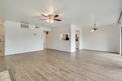 1107 Signal Ridge Place, Rockwall, TX 75032 - Photo 4
